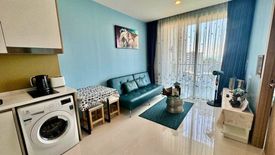 1 Bedroom Condo for rent in The Riviera Wongamat, Na Kluea, Chonburi