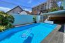 3 Bedroom Villa for sale in Nong Prue, Chonburi