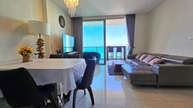 2 Bedroom Condo for rent in The Riviera Wongamat, Na Kluea, Chonburi