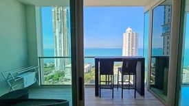 2 Bedroom Condo for rent in The Riviera Wongamat, Na Kluea, Chonburi