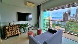 2 Bedroom Condo for Sale or Rent in Veranda Residence Pattaya, Na Jomtien, Chonburi