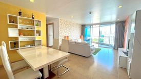 2 Bedroom Condo for sale in The Cliff, Nong Prue, Chonburi