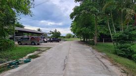 Land for sale in Na Mueang, Surat Thani