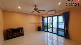 House for Sale or Rent in Nong Prue, Chonburi