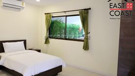 5 Bedroom House for rent in Pattaya Hill 2, Nong Prue, Chonburi