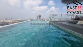 2 Bedroom Condo for rent in Copacabana Beach Jomtien, Nong Prue, Chonburi