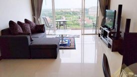 2 Bedroom Condo for sale in La Royale Beach, Na Jomtien, Chonburi