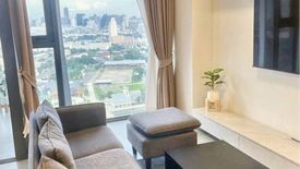 2 Bedroom Condo for rent in Siamese Ratchakru, Sam Sen Nai, Bangkok near BTS Sanam Pao