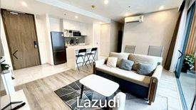 2 Bedroom Condo for rent in IDEO Mobi Sukhumvit 66, Bang Na, Bangkok near BTS Udom Suk