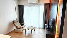 1 Bedroom Condo for rent in Noble Reform, Sam Sen Nai, Bangkok near BTS Ari