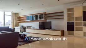 2 Bedroom Condo for rent in Athenee Residence, Langsuan, Bangkok near BTS Ploen Chit