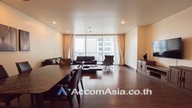 2 Bedroom Condo for rent in The Park Chidlom, Langsuan, Bangkok near BTS Chit Lom