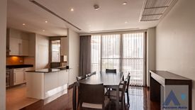 3 Bedroom Apartment for rent in Langsuan, Bangkok near BTS Ploen Chit