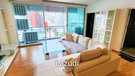 2 Bedroom Condo for rent in Noble Lite, Sam Sen Nai, Bangkok near BTS Ari