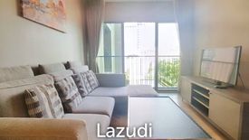 1 Bedroom Condo for rent in Noble Refine, Khlong Tan, Bangkok near BTS Phrom Phong