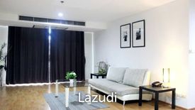 2 Bedroom Condo for rent in The Capital Sukhumvit 30/1, Khlong Tan, Bangkok near BTS Thong Lo