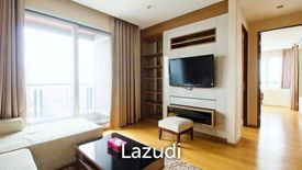 2 Bedroom Condo for rent in The Address Asoke, Makkasan, Bangkok near MRT Phetchaburi