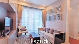 2 Bedroom Condo for rent in Q Langsuan, Langsuan, Bangkok near BTS Ratchadamri