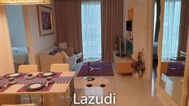 2 Bedroom Condo for rent in Q Langsuan, Langsuan, Bangkok near BTS Ratchadamri