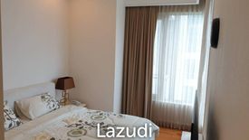 2 Bedroom Condo for rent in Q Langsuan, Langsuan, Bangkok near BTS Ratchadamri