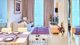 2 Bedroom Condo for rent in Q Langsuan, Lumpini, Bangkok near BTS Ratchadamri