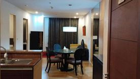 1 Bedroom Condo for rent in Urbana Sathorn, Thung Maha Mek, Bangkok near MRT Silom