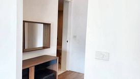 2 Bedroom Condo for rent in Villa Rachakhru, Sam Sen Nai, Bangkok near BTS Ari