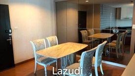 2 Bedroom Condo for rent in Belle Grand Rama 9, Huai Khwang, Bangkok near MRT Phra Ram 9