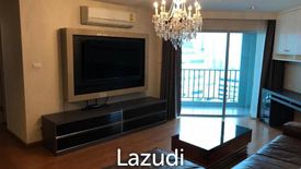 2 Bedroom Condo for rent in Belle Grand Rama 9, Huai Khwang, Bangkok near MRT Phra Ram 9