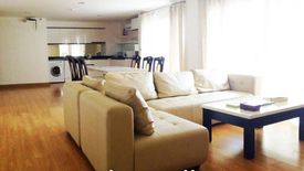 3 Bedroom Condo for rent in iCheck Inn Residence Sathorn, Chong Nonsi, Bangkok