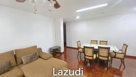 3 Bedroom Apartment for rent in Khlong Tan Nuea, Bangkok near BTS Phrom Phong