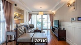 2 Bedroom Apartment for rent in M Ville, Khlong Tan Nuea, Bangkok near BTS Thong Lo