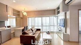 2 Bedroom Condo for rent in Whizdom Connect Sukhumvit, Bang Chak, Bangkok near BTS Punnawithi