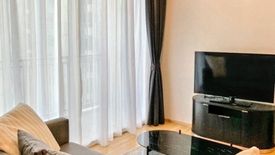 1 Bedroom Condo for rent in 39 by Sansiri, Khlong Tan Nuea, Bangkok near BTS Phrom Phong