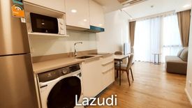 1 Bedroom Apartment for rent in Tate Thong Lor, Khlong Tan Nuea, Bangkok