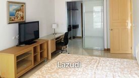 2 Bedroom Condo for rent in Amanta Ratchada, Din Daeng, Bangkok near MRT Thailand Cultural Centre