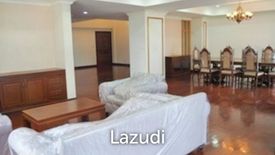 4 Bedroom Condo for rent in Nagara Mansion, Langsuan, Bangkok near BTS Ploen Chit