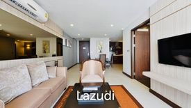 1 Bedroom Condo for rent in Grand Mercure Bangkok Asoke Residence, Khlong Toei Nuea, Bangkok near MRT Sukhumvit