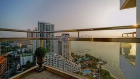 3 Bedroom Condo for sale in The Palm Wongamat Beach, Na Kluea, Chonburi