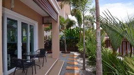 3 Bedroom House for sale in Grand PMC 7, Nong Prue, Chonburi