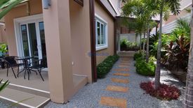 3 Bedroom House for sale in Grand PMC 7, Nong Prue, Chonburi