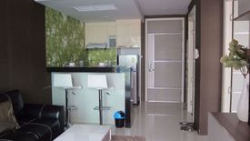 1 Bedroom Condo for sale in Apus, Nong Prue, Chonburi