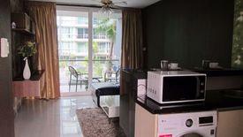 1 Bedroom Condo for sale in Apus, Nong Prue, Chonburi