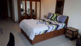 Condo for sale in View Talay 2, Nong Prue, Chonburi