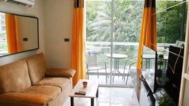 1 Bedroom Condo for sale in Serenity Wongamat, Na Kluea, Chonburi