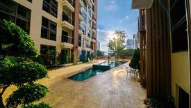 1 Bedroom Condo for sale in City Garden Pratumnak, Nong Prue, Chonburi