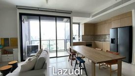 2 Bedroom Condo for rent in The Lofts Silom, Silom, Bangkok near BTS Surasak