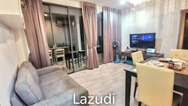 2 Bedroom Condo for rent in Ideo Mobi Sukhumvit, Bang Chak, Bangkok near BTS On Nut