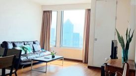 1 Bedroom Condo for rent in Vantage Ratchavipa, Lat Yao, Bangkok near MRT Lat Phrao