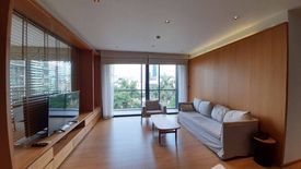 3 Bedroom Apartment for rent in Jitimont residence, Khlong Tan Nuea, Bangkok